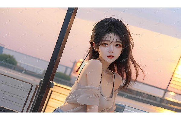 武汉男士养生天堂,桑拿会所畅享时光 武汉男士养生天堂,桑拿会所畅享时光