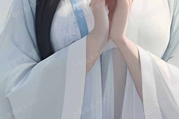 武汉吴家山桑拿馆探秘,养生休闲好去处! 武汉吴家山桑拿馆探秘,养生休闲好去处!