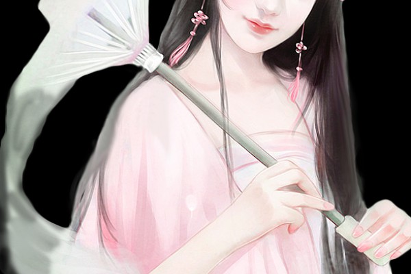 武汉洗浴桑拿汗蒸,价格实惠又舒心 武汉洗浴桑拿汗蒸,价格实惠又舒心