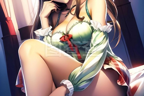 武汉茶艺精英汇，高端品茗圈等你来！