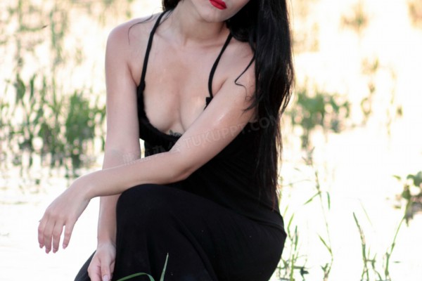 武汉徐东按摩:舒缓身心,享受健康时光 武汉徐东按摩:舒缓身心,享受健康时光