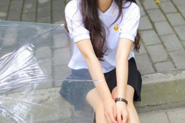 蝶栖庄园茶艺馆，让你在武汉感受禅意生活