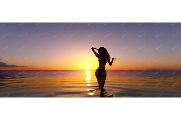 武汉洗头按摩水疗,养生享受一网打尽! 武汉洗头按摩水疗,养生享受一网打尽!