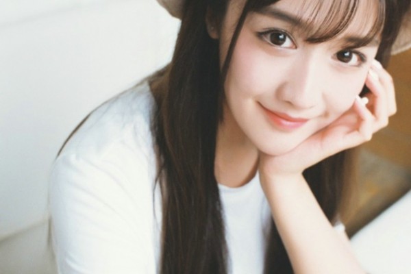 武汉桑拿，驱寒除湿，养生之道了解一下！