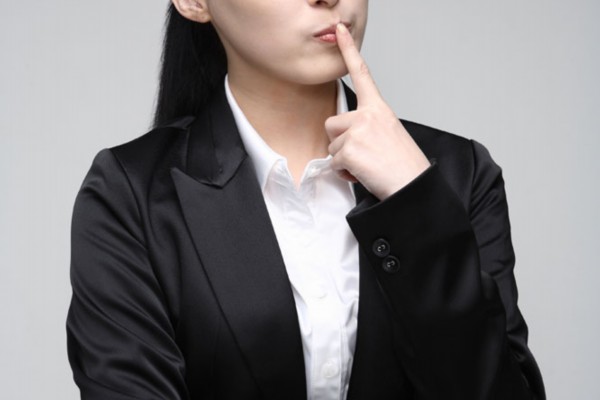 走进武汉桑拿水磨夜网,体验不一样的夜生活! 走进武汉桑拿水磨夜网,体验不一样的夜生活!