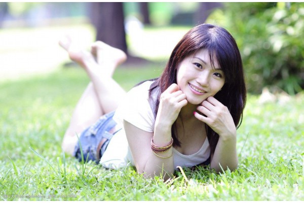 武汉桑拿:揭秘SN背后的养生奥秘 武汉桑拿:揭秘SN背后的养生奥秘