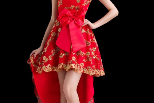 武汉按摩，舒缓身心的养生之道