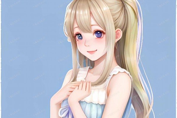 武汉腰椎按摩,舒筋活络专家助力! 武汉腰椎按摩,舒筋活络专家助力!