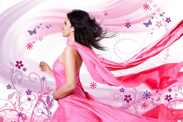 武汉桑拿之旅:畅享夏日清凉养生记 武汉桑拿之旅:畅享夏日清凉养生记