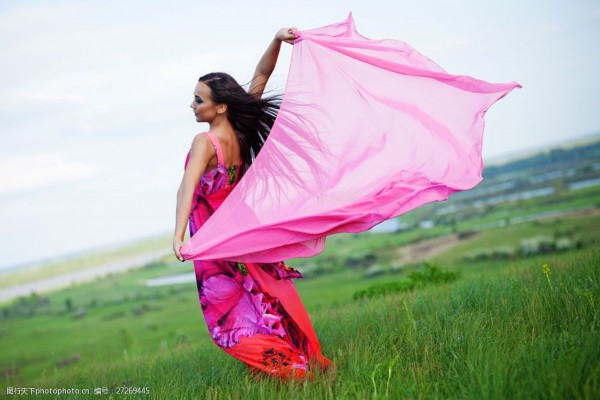 武汉月亮湾,水疗桑拿新风尚,养生从细节开始 武汉月亮湾,水疗桑拿新风尚,养生从细节开始